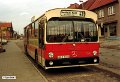 7041-21,VHH,EI