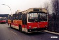 7048-26,VHH,EI