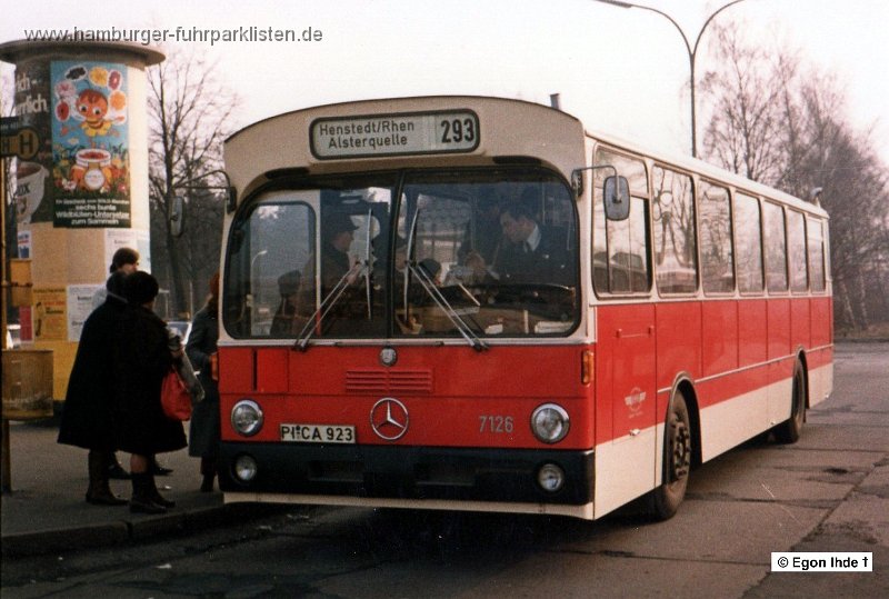 7126-12,VHH,EI.jpg
