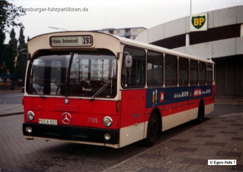 7126-22,VHH,EI.jpg