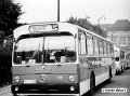 7105-22,VHH,SM