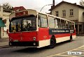 7114-22,VHH,EI