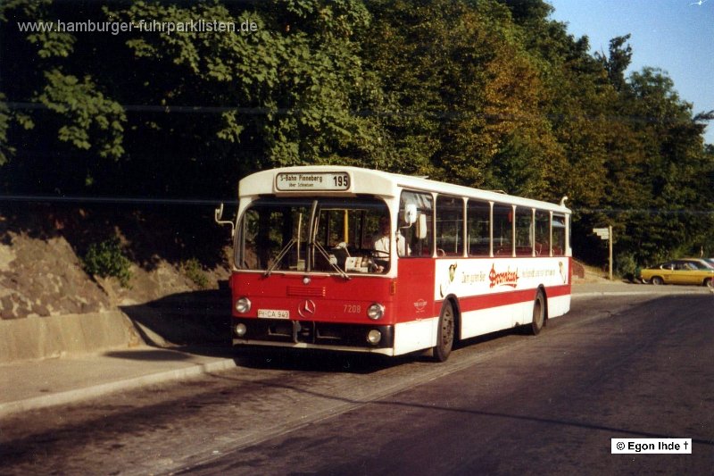 7208-22,VHH,EI.jpg