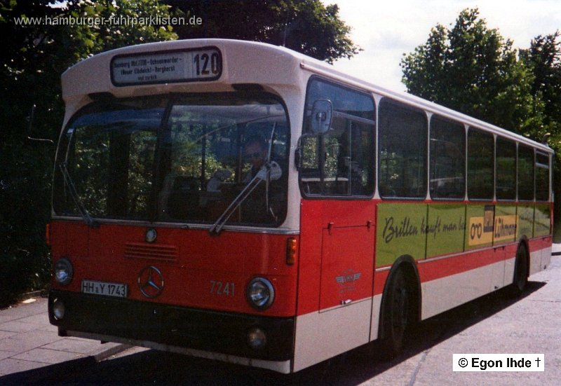 7241-22,VHH,EI.jpg
