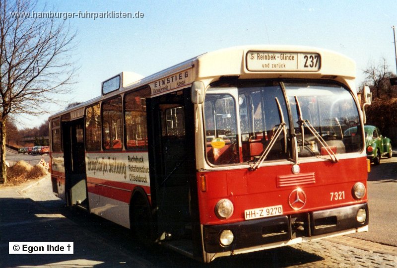7321-21,VHH,EI.jpg