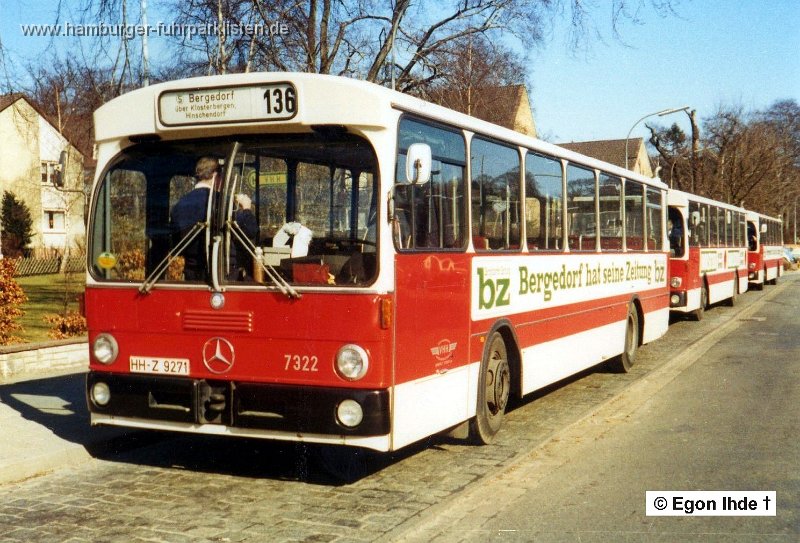 7322-22,VHH,EI.jpg