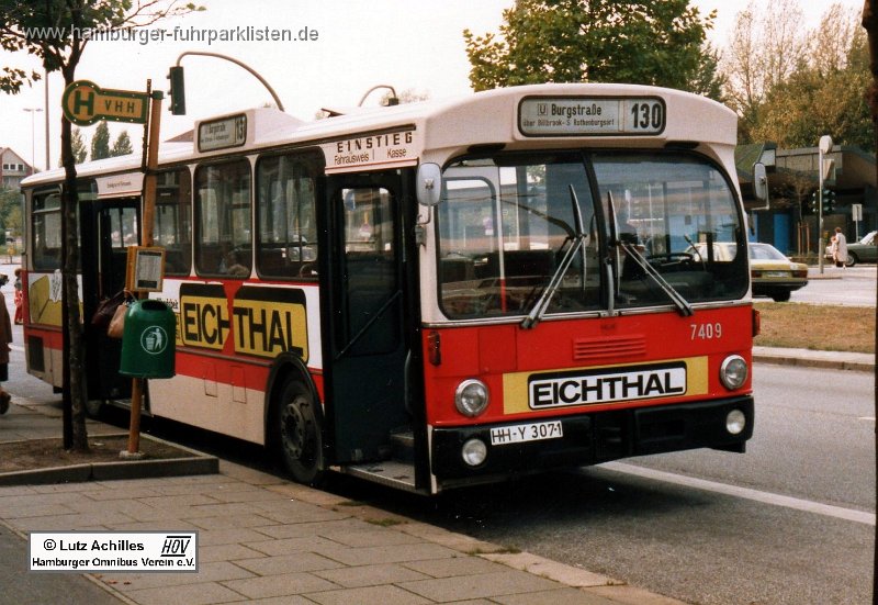7409-31,VHH,LA.jpg