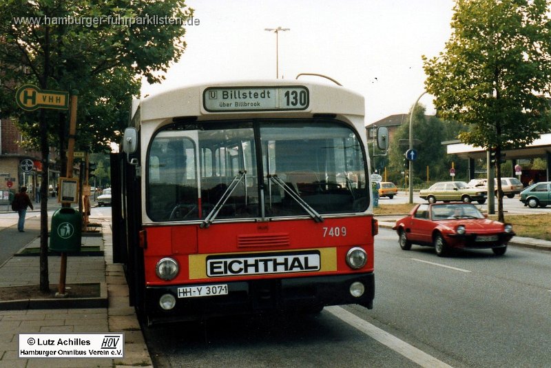 7409-41,VHH,LA.jpg