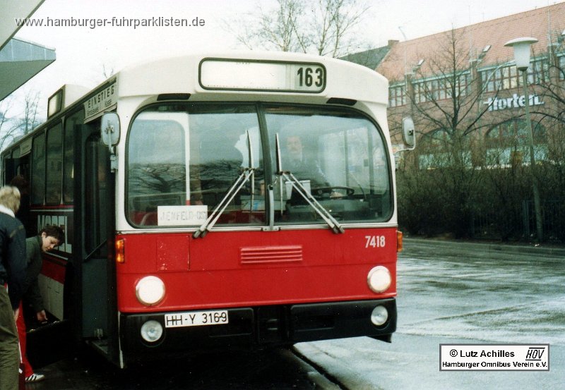 7418-21,VHH,LA.jpg