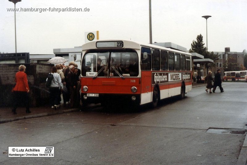 7418-22,VHH,LA.jpg