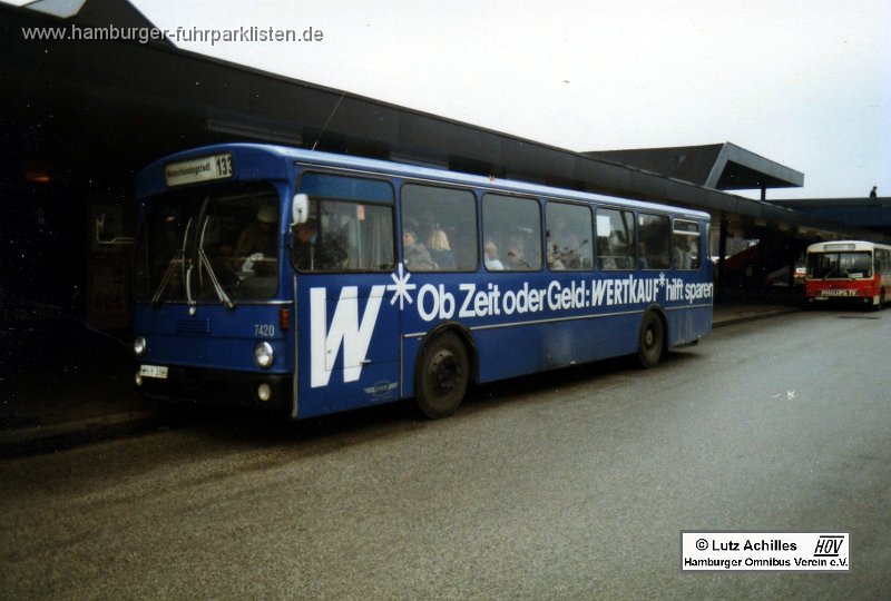7420-22,VHH,LA.jpg