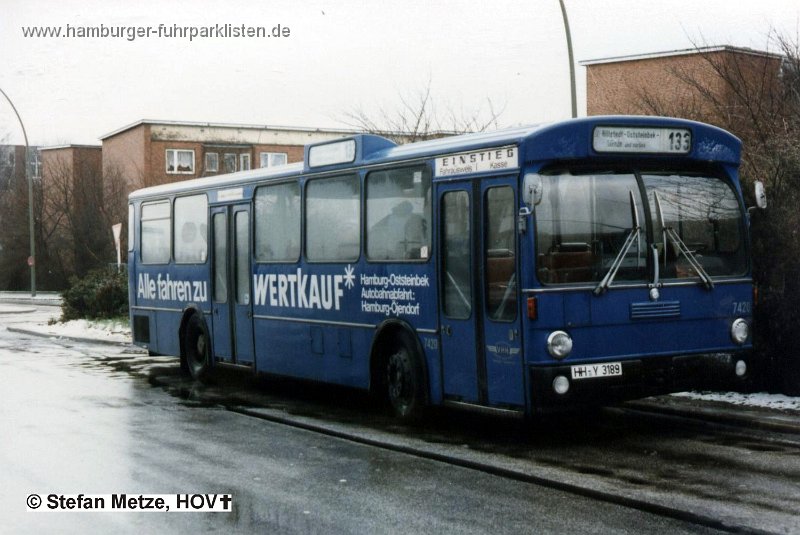 7420-31,VHH,SM.jpg