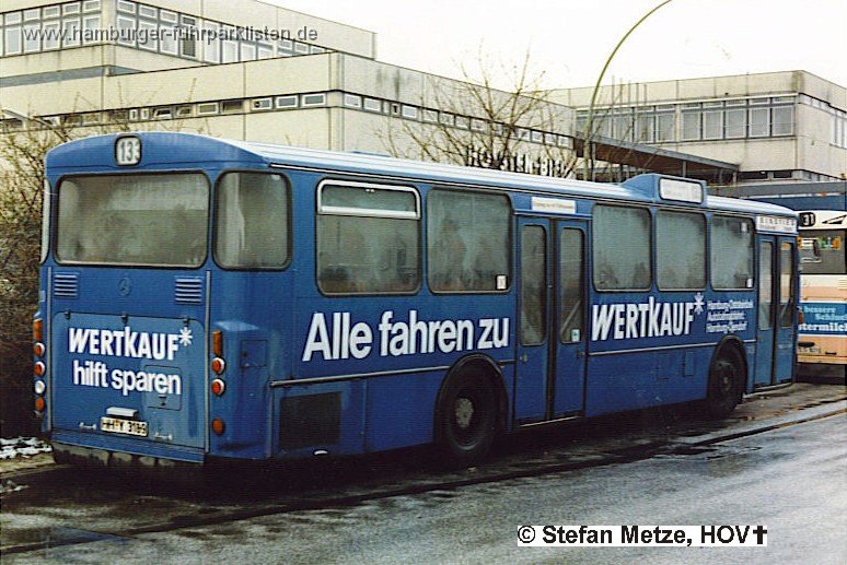 7420-34,VHH,SM.jpg
