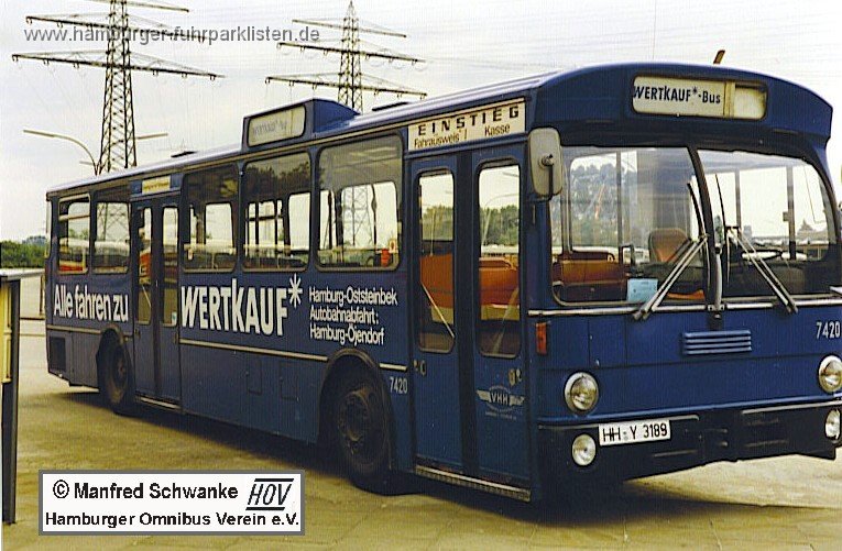 7420-41,VHH,MS.jpg