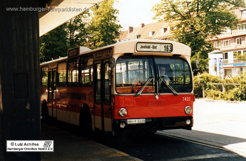 7422-21,VHH,LA.jpg