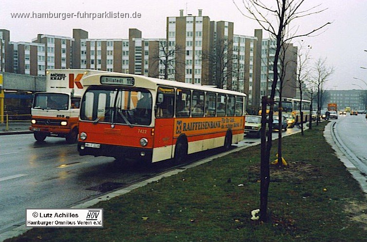7422-22,VHH,LA.jpg