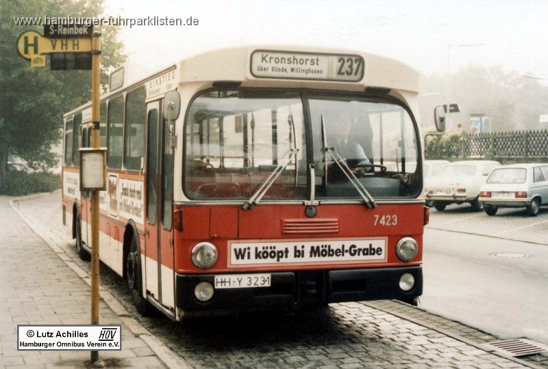 7423-21,VHH,LA.jpg