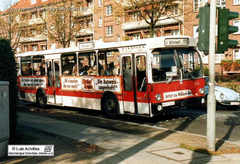 7424-21,VHH,LA.jpg