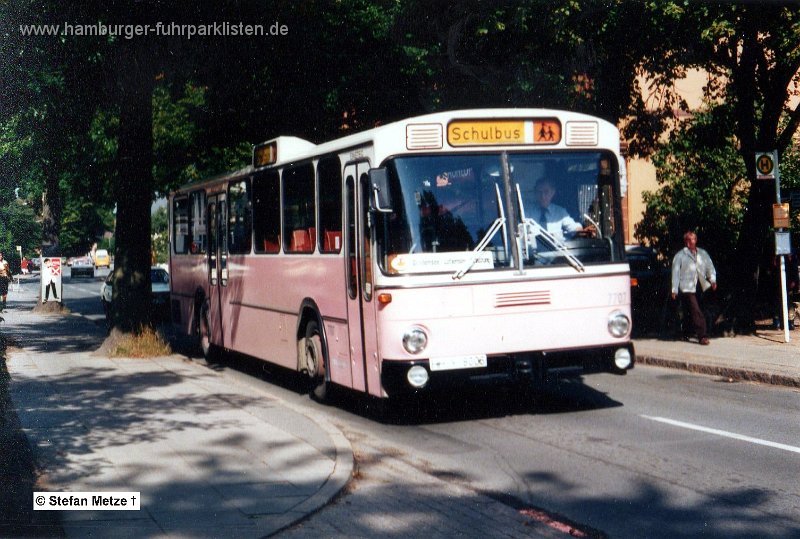 7707-11,VHH,SM.jpg