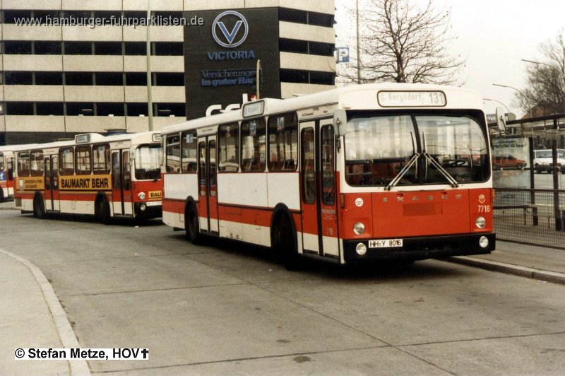 7716-21,VHH,SM.jpg