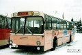 7705-12,VHH,HOV-SG