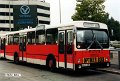 7714-21,VHH,SM