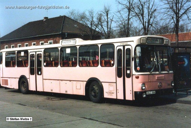 7904-11,VHH,SM.jpg