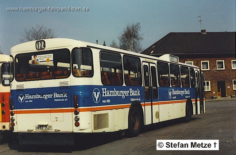 7907-24,VHH,SM.jpg