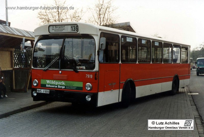 7919-16,VHH,LA.jpg