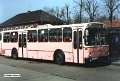 7904-11,VHH,SM
