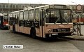 7904-21,VHH,SM