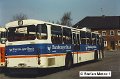 7907-24,VHH,SM
