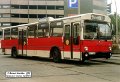 7914-82,VHH,RS