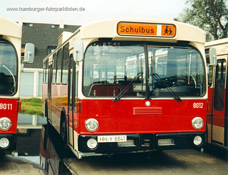 8012-11,VHH,JB.jpg
