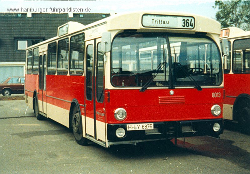 8013-11,VHH,MV.jpg