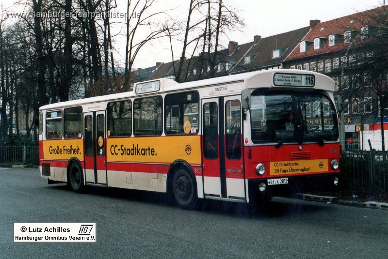 8026-31,VHH,LA.jpg