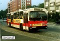 8009-31,VHH,RS