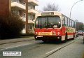 8009-32,VHH,RS