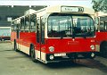 8013-11,VHH,MV