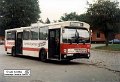 8023-31,VHH,LA