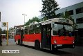 8027-61,VHH,NS