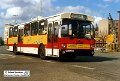 8029-41,VHH,RS