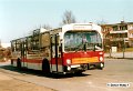 8055-21,VHH,SM