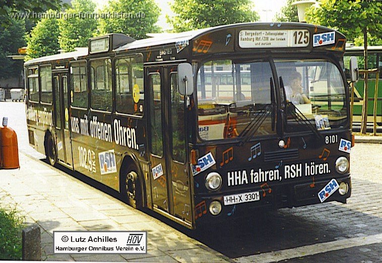 8101-41,VHH,LA.jpg