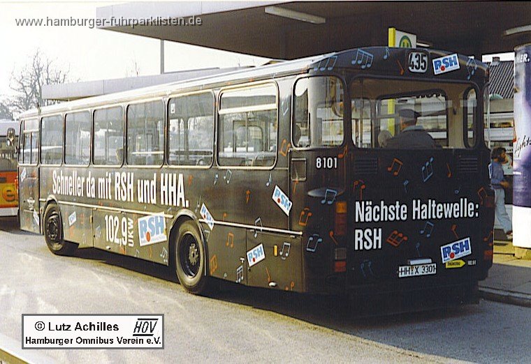 8101-53,VHH,LA.jpg