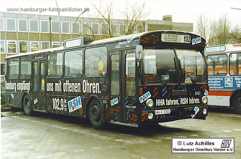 8102-31,VHH,LA.jpg