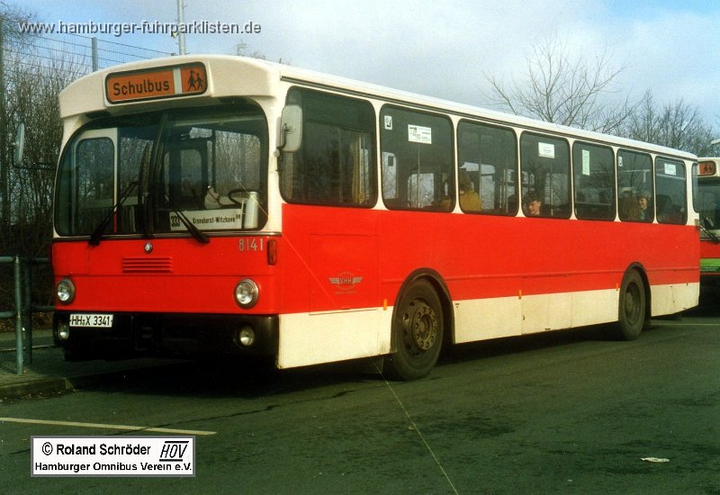 8141-42,VHH-RS.jpg