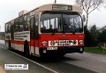 8104-21,VHH,RS