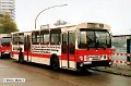 8104-26,VHH,SM