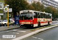 8105-32,VHH,RS